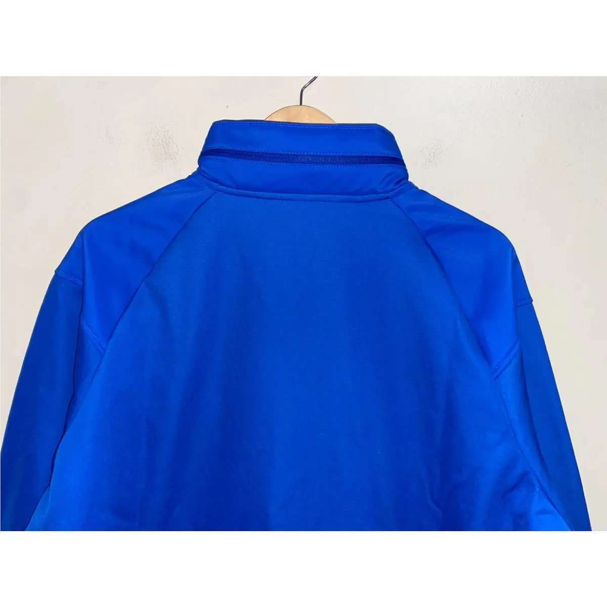 Nike clothing - Sphere - Sphere - CI4490494 - Blue (UPC: 0194272838475) 6