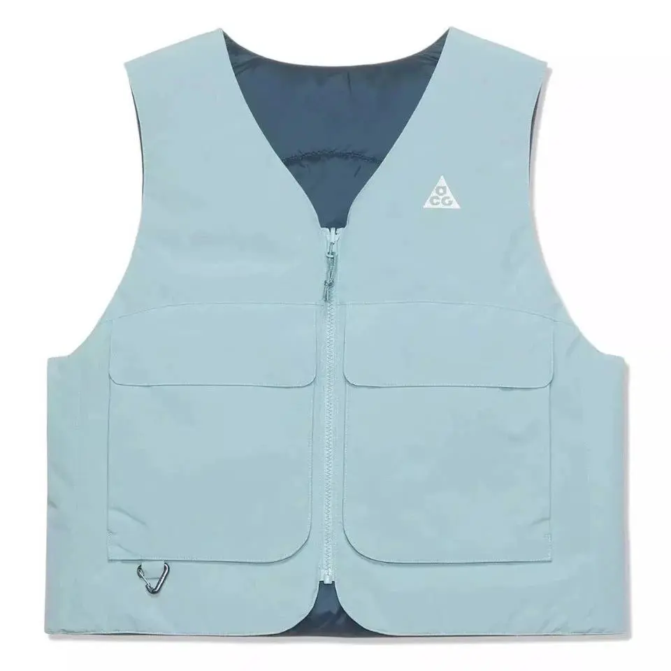Nike clothing - FV8694-464 - FV8694-464 - Blue 1