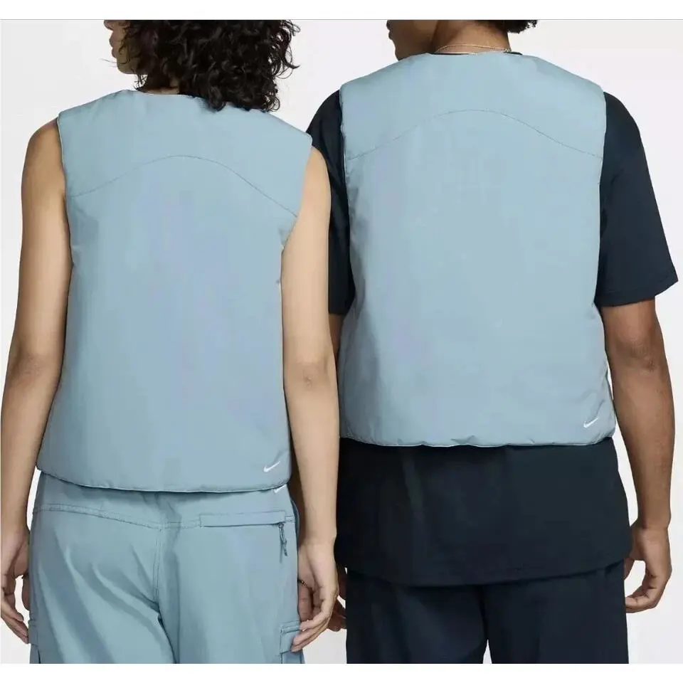 Nike clothing - FV8694-464 - FV8694-464 - Blue 0
