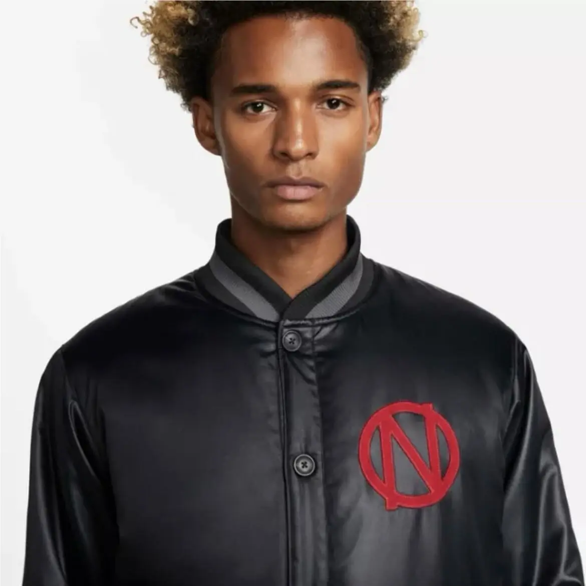 Nike clothing - DQ6203-045 - DQ6203-045 - Black (UPC: 196150621001) 16