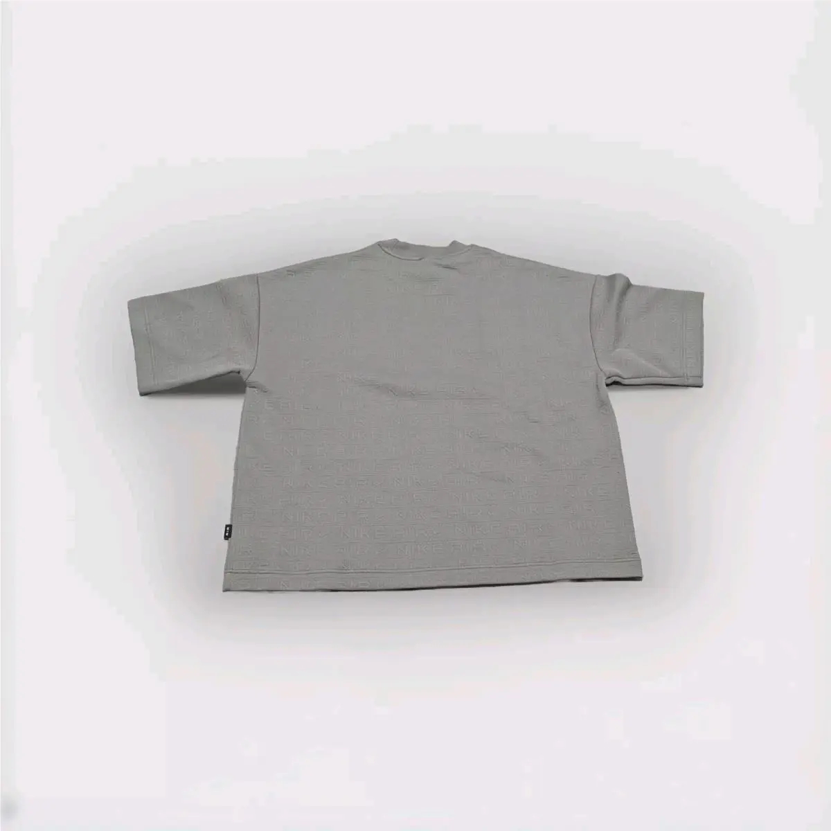 Nike clothing - FN2163-053 - FN2163-053 - Green 0