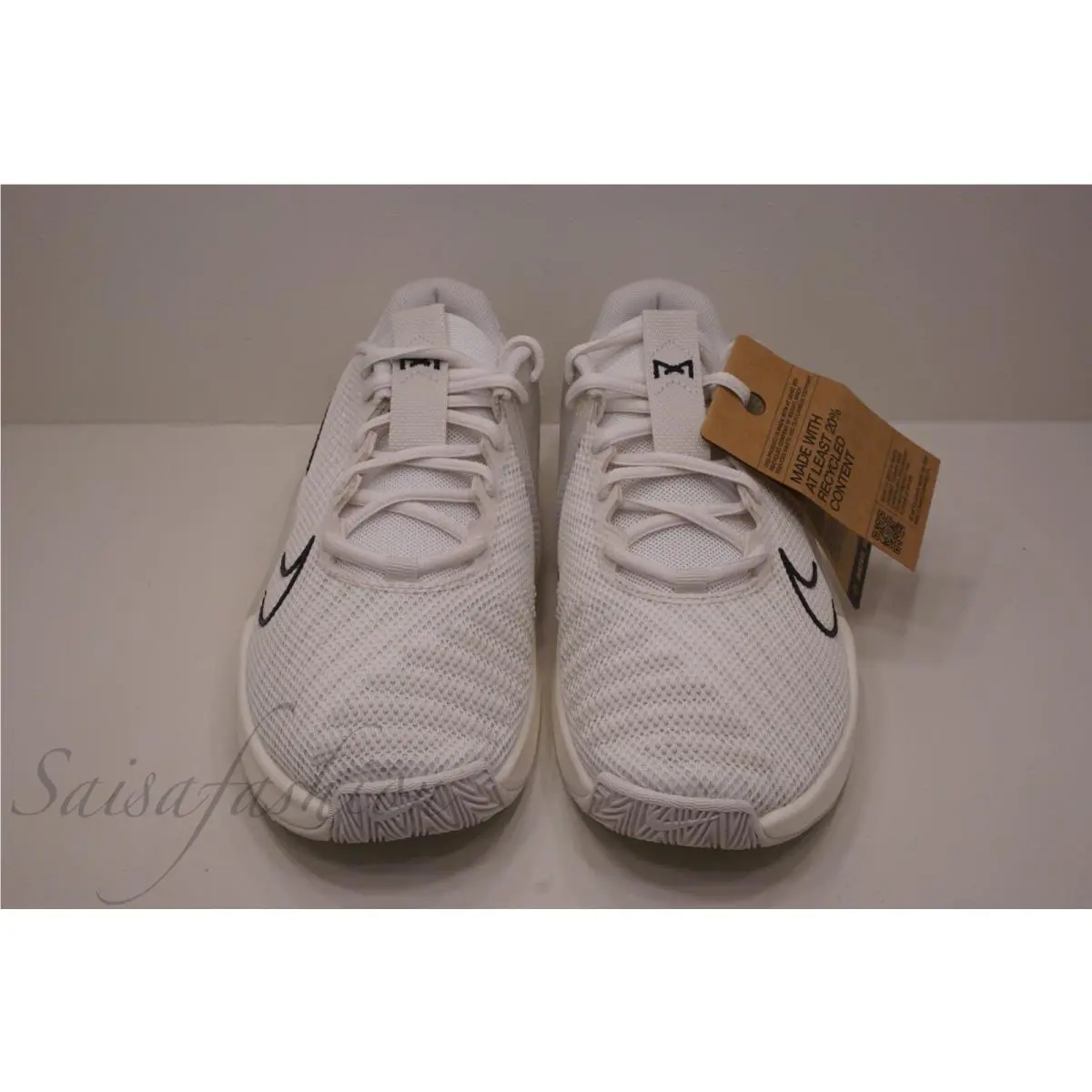 Nike shoes - Nike Free Metcon - Free Metcon - DZ2539-001 - White (UPC: 196609143627) 4