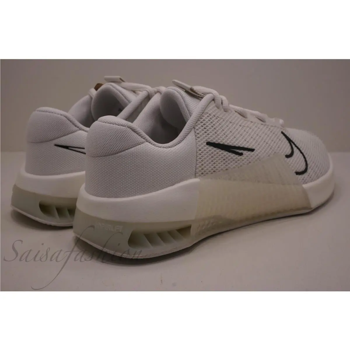 Nike shoes - Nike Free Metcon - Free Metcon - DZ2539-001 - White (UPC: 196609143627) 7