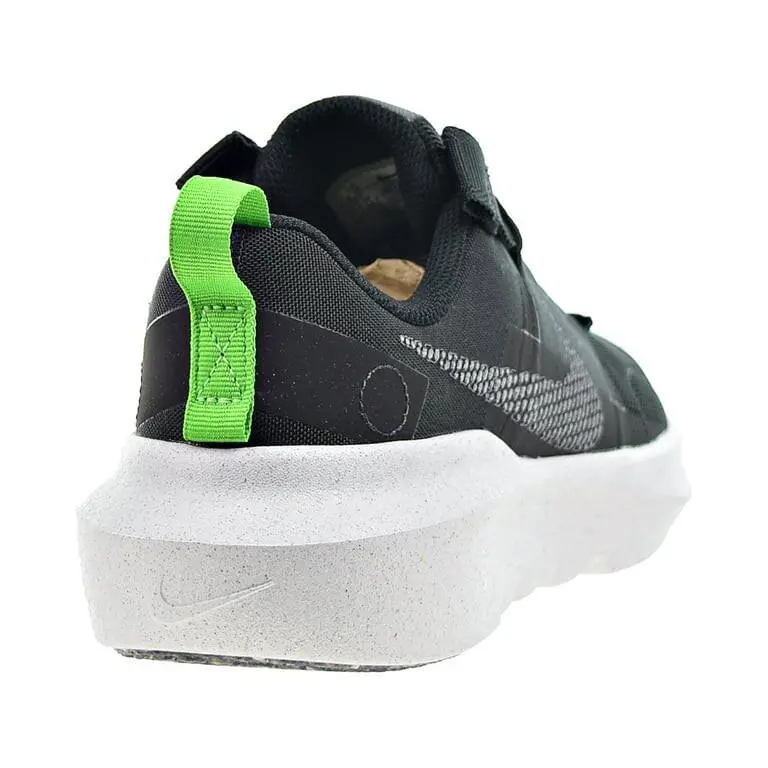 Nike shoes - Nike Crater Impact - Crater Impact - DB3551001 - Black 5