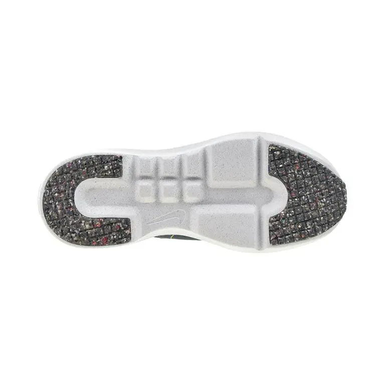 Nike shoes - Nike Crater Impact - Crater Impact - DB3551001 - Black 6
