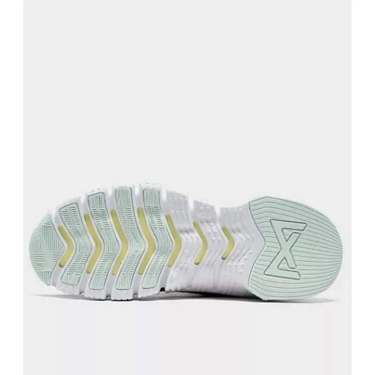 Nike shoes - Free Metcon 3 - Free Metcon - CJ6314-020 - Gray (UPC: 0194500815452) 2