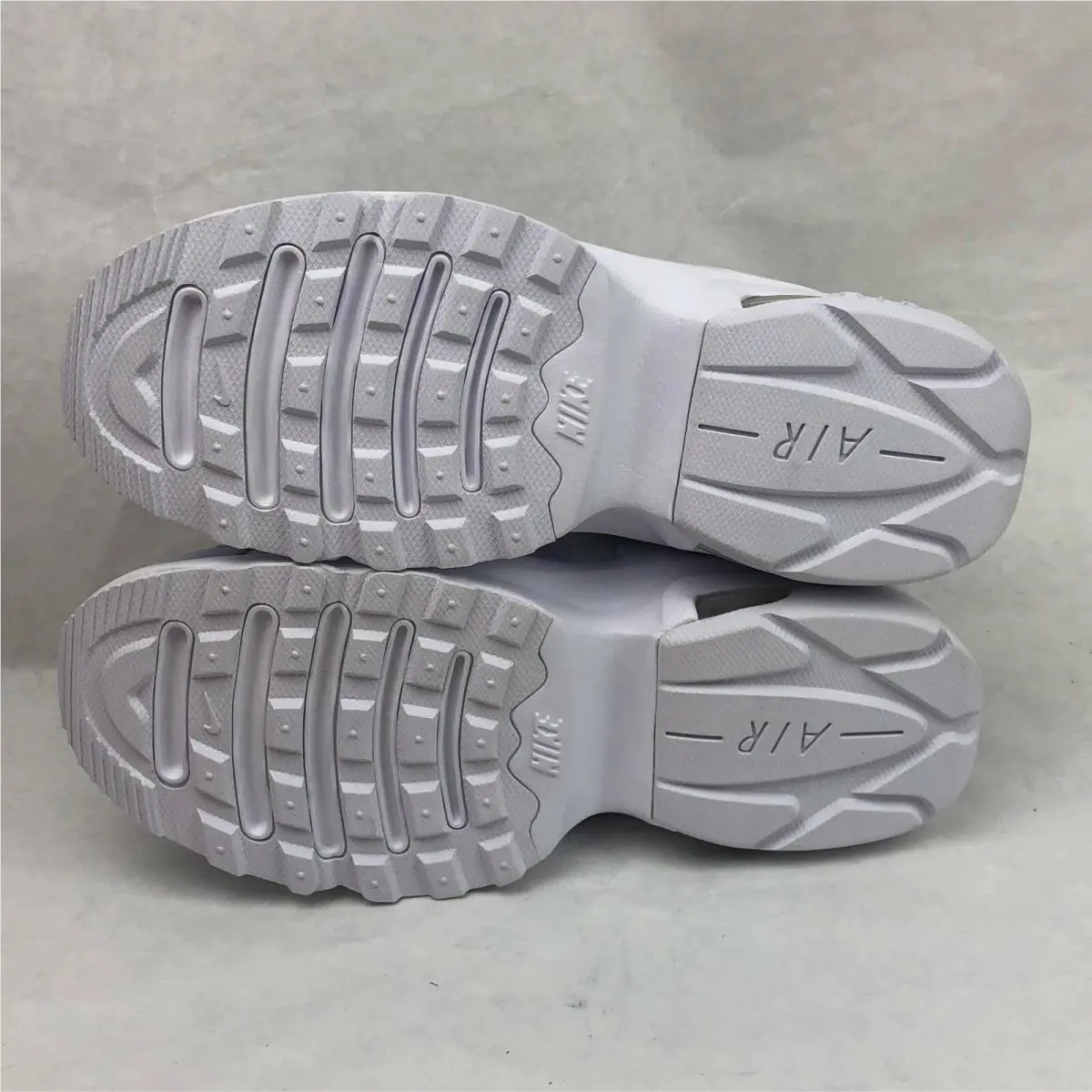 Nike shoes - Nike Air Max Gravitation - Air Max Gravitation - AT4404-104 - Purple (UPC: 193152889842) 4