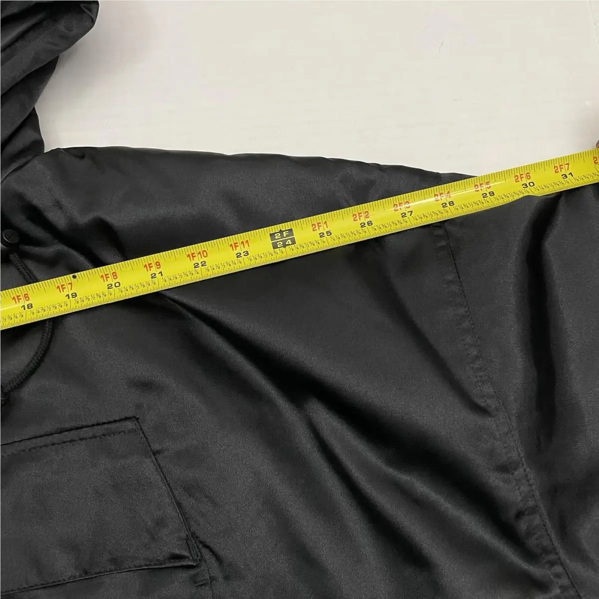 Nike clothing - DV8082-010 - DV8082-010 - Black 17