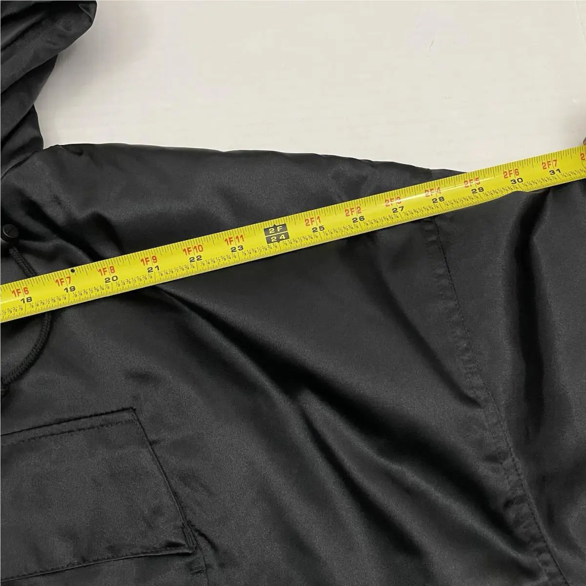 Nike clothing - DV8082-010 - DV8082-010 - Black 17