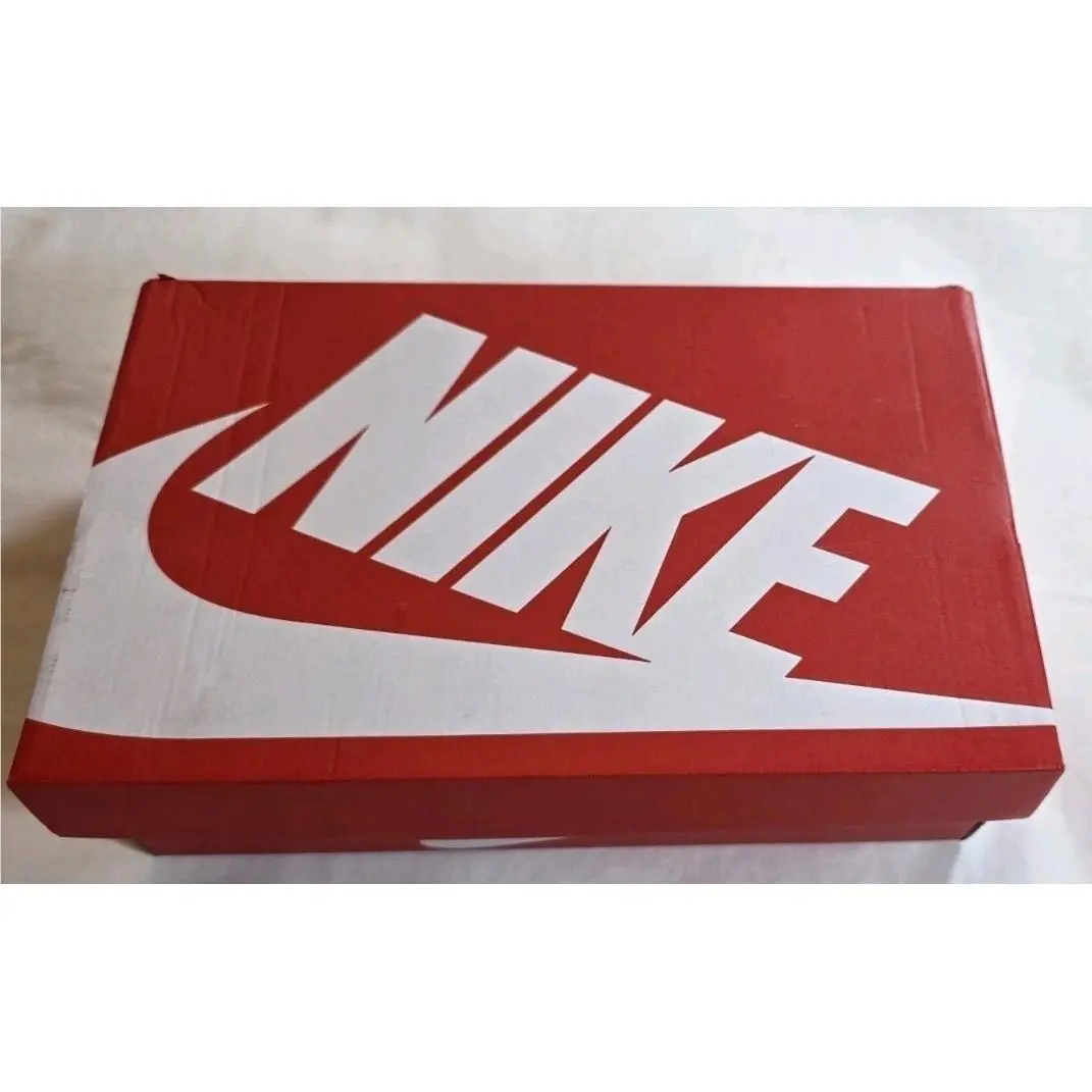Nike shoes - Nike Court Vision - Court Vision - DH3158-107 - White 5