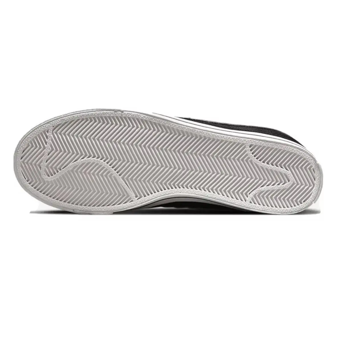 Nike shoes - Nike Court Legacy SDC - Court Legacy SDC - DJ1454-001 - Black, Manufacturer: Black (UPC: 0195239223235) 8