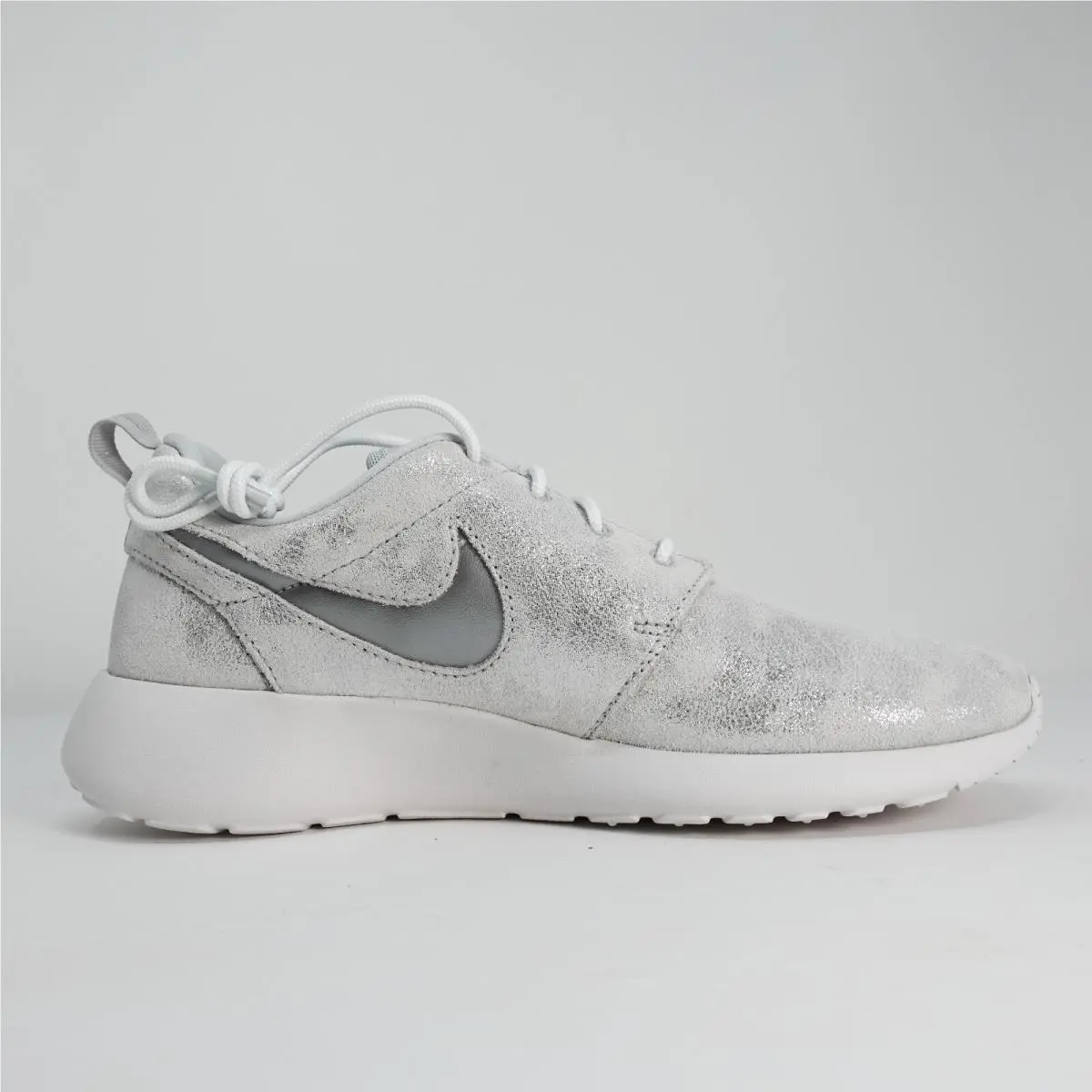 Nike shoes - Nike Roshe One Prm - Roshe One Prm - 833928-009 - Gray 1