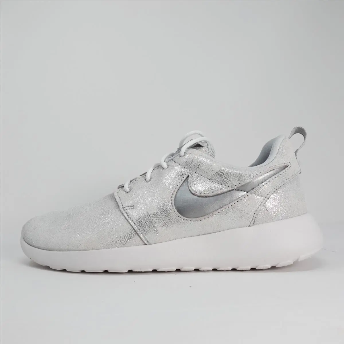 Nike shoes - Nike Roshe One Prm - Roshe One Prm - 833928-009 - Gray 2