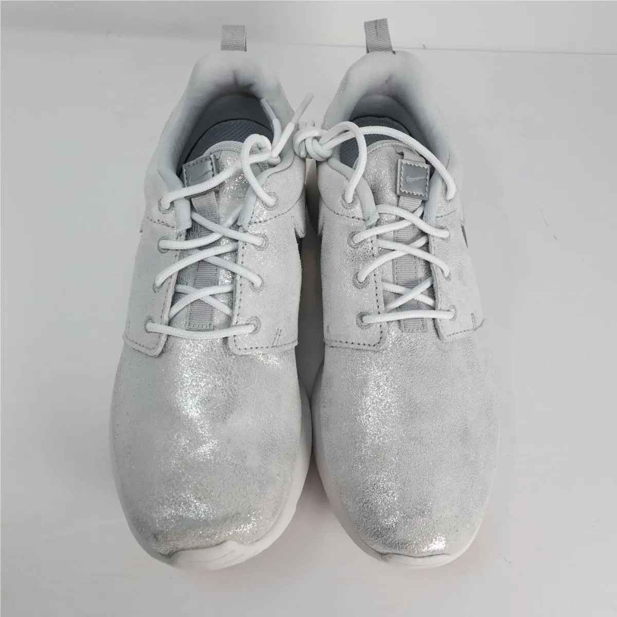 Nike shoes - Nike Roshe One Prm - Roshe One Prm - 833928-009 - Gray 4