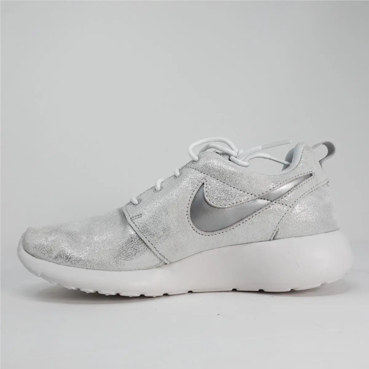 Nike shoes - Nike Roshe One Prm - Roshe One Prm - 833928-009 - Gray 0