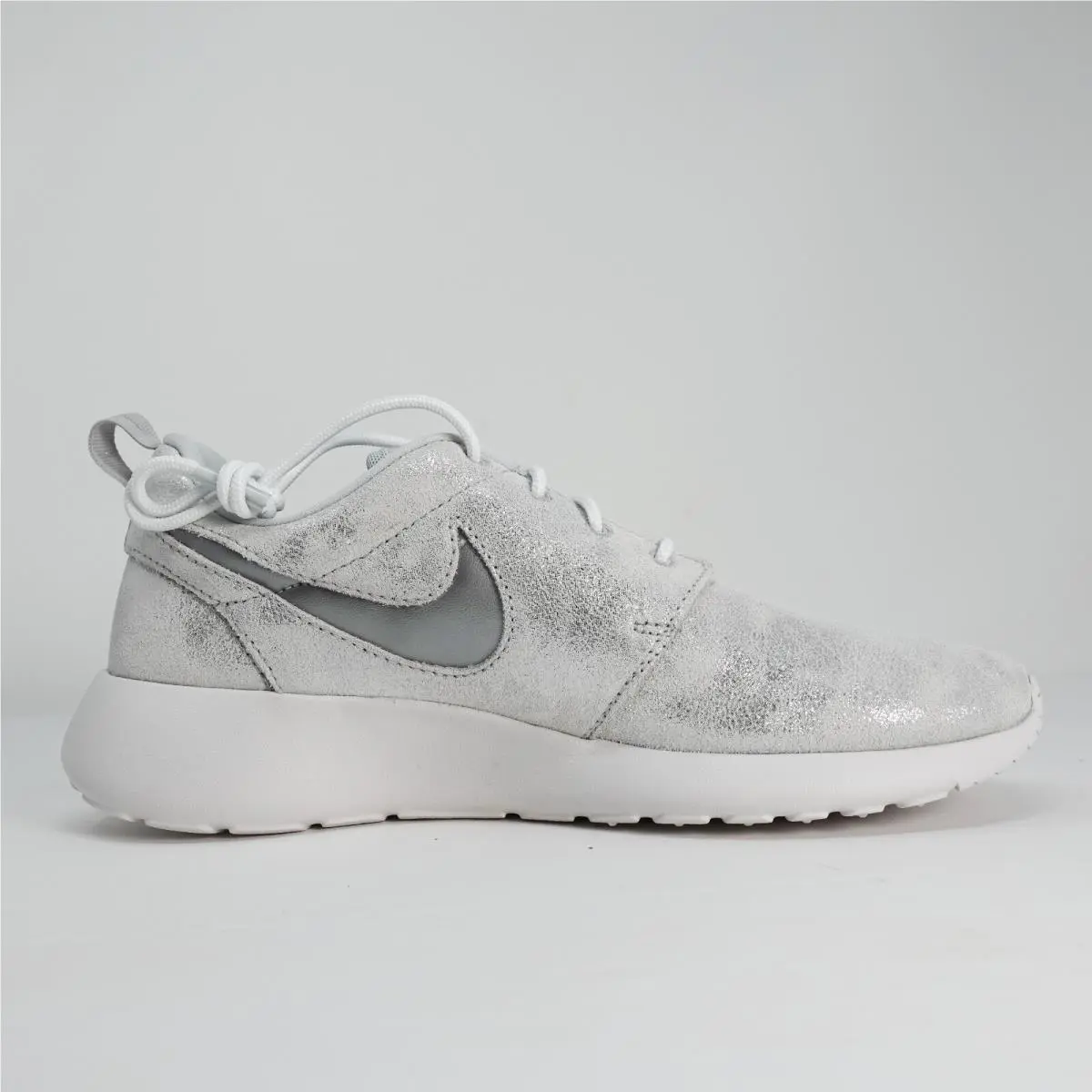 Nike shoes - Nike Roshe One Prm - Roshe One Prm - 833928-009 - Gray 1