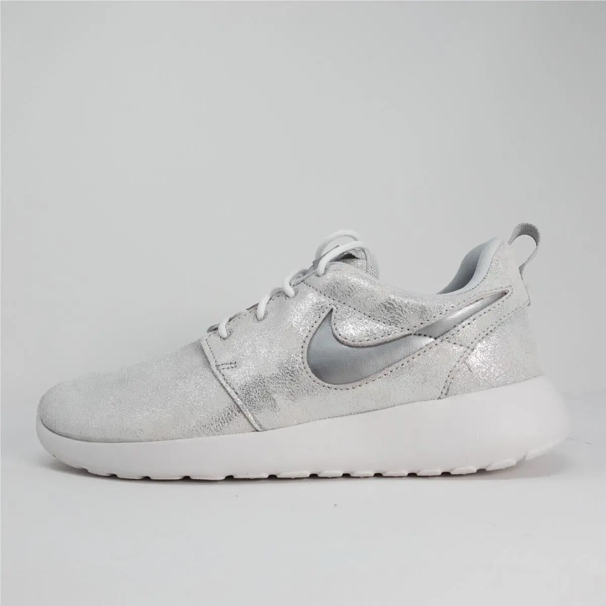Nike shoes - Nike Roshe One Prm - Roshe One Prm - 833928-009 - Gray 2
