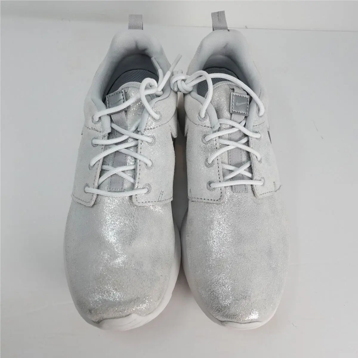Nike shoes - Nike Roshe One Prm - Roshe One Prm - 833928-009 - Gray 4