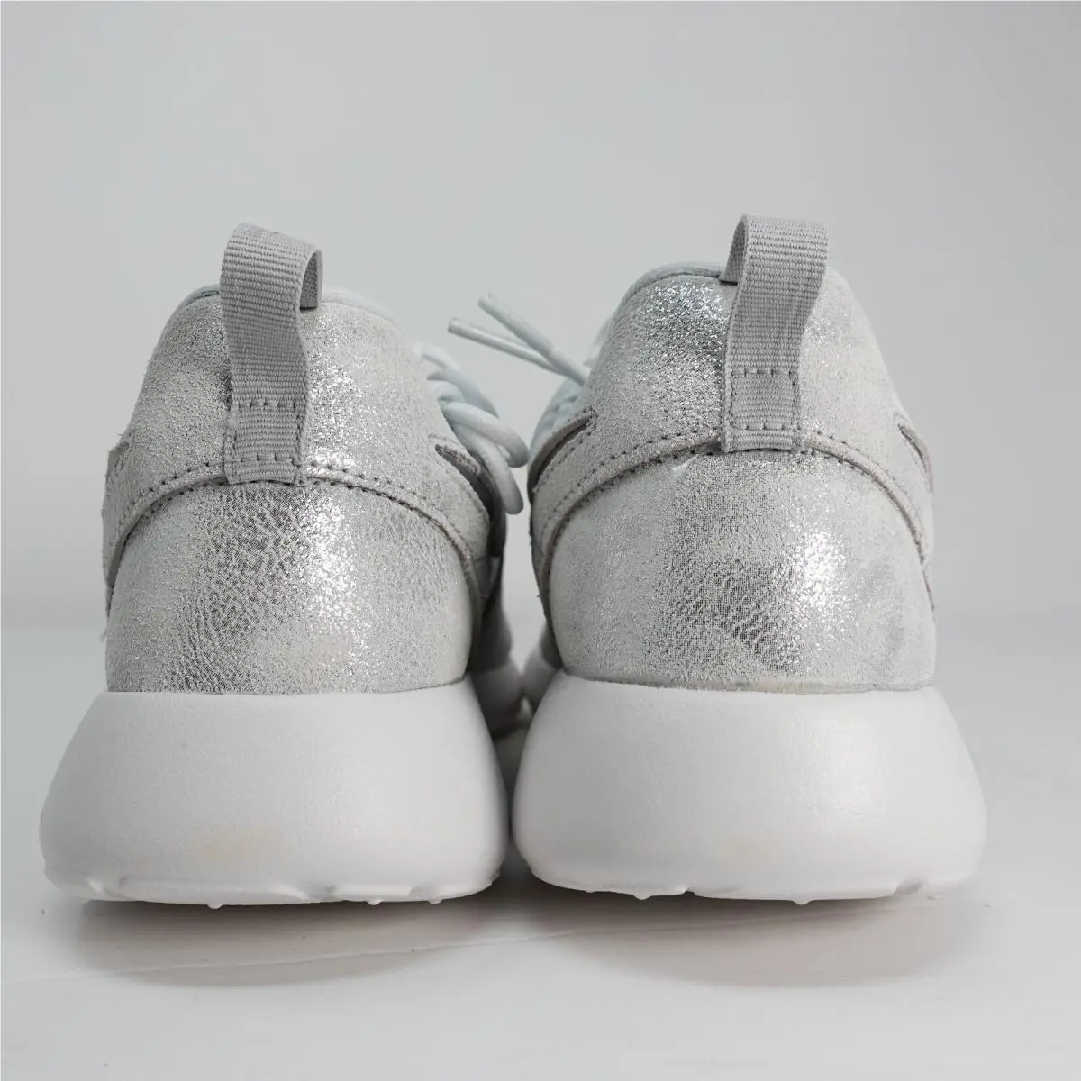 Nike shoes - Nike Roshe One Prm - Roshe One Prm - 833928-009 - Gray 6
