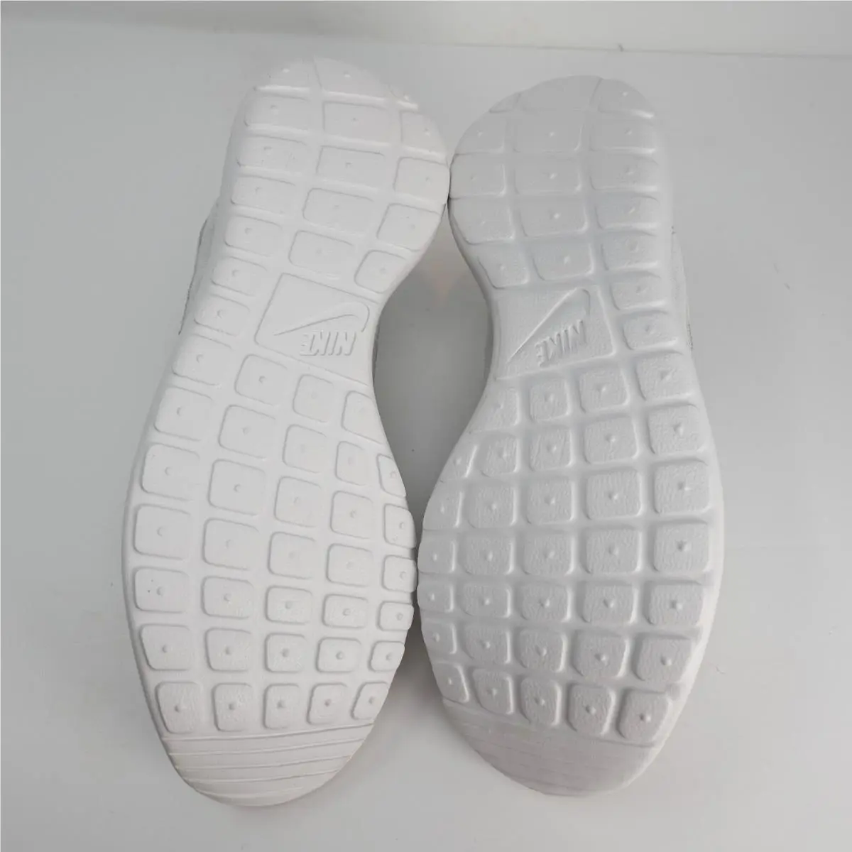 Nike shoes - Nike Roshe One Prm - Roshe One Prm - 833928-009 - Gray 7