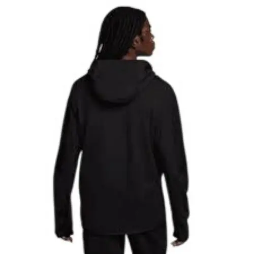 Nike clothing - DX0822 010 - DX0822 010 - Black (UPC: 196156762258) 0