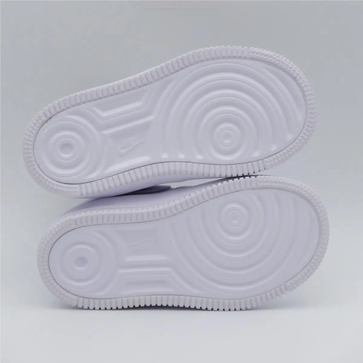 Nike shoes - Nike Force 1 Low - Force Low - FN0237-111 - White (UPC: 196975909988) 4