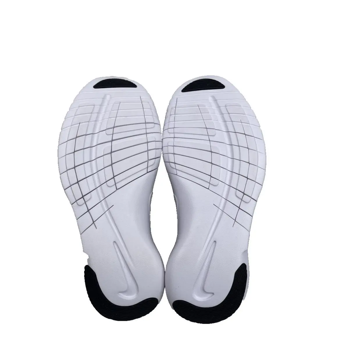Nike shoes - Nike Free RN - Free - FB1276-002 - Black 8