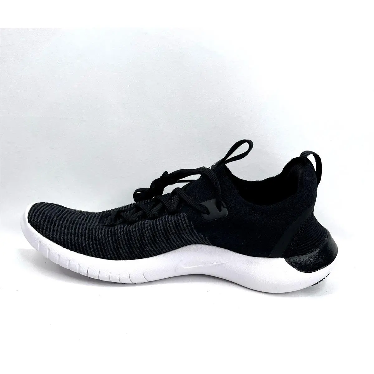 Nike shoes - Nike Free RN - Free - FB1276-002 - Black 6