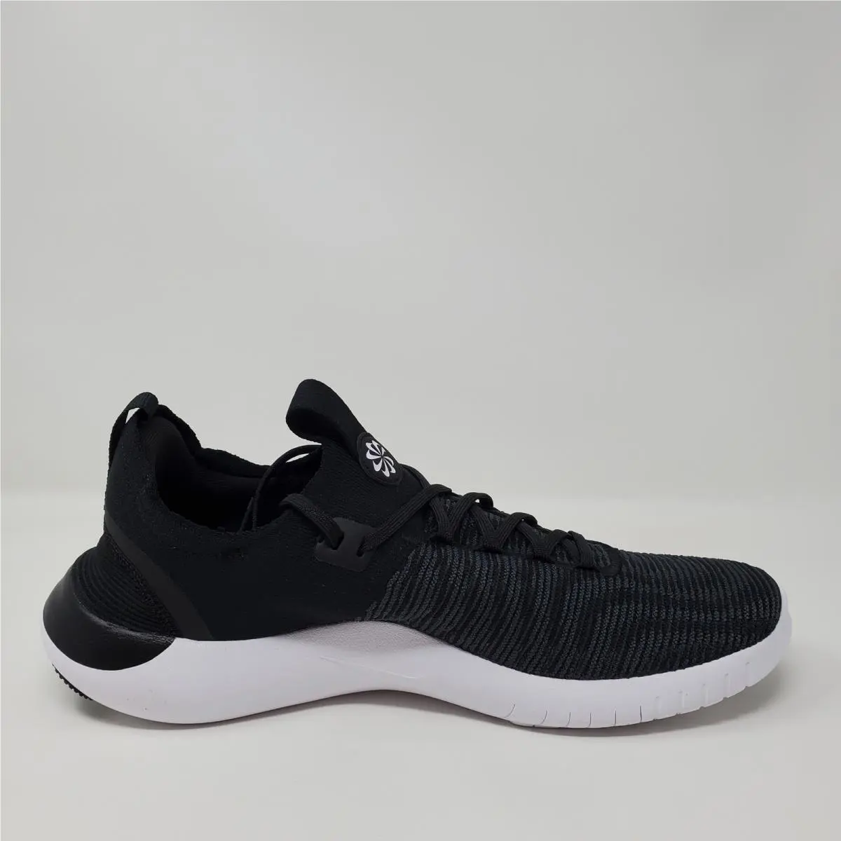 Nike shoes - Nike Free RN - Free - FB1276-002 - Black 4