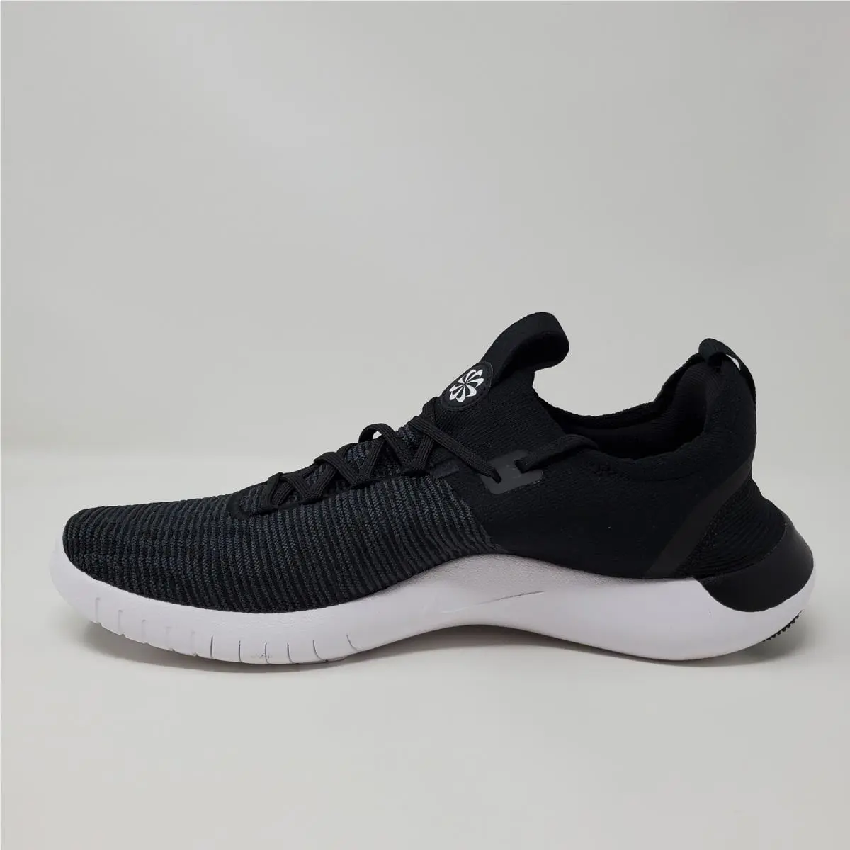 Nike shoes - Nike Free RN - Free - FB1276-002 - Black 7
