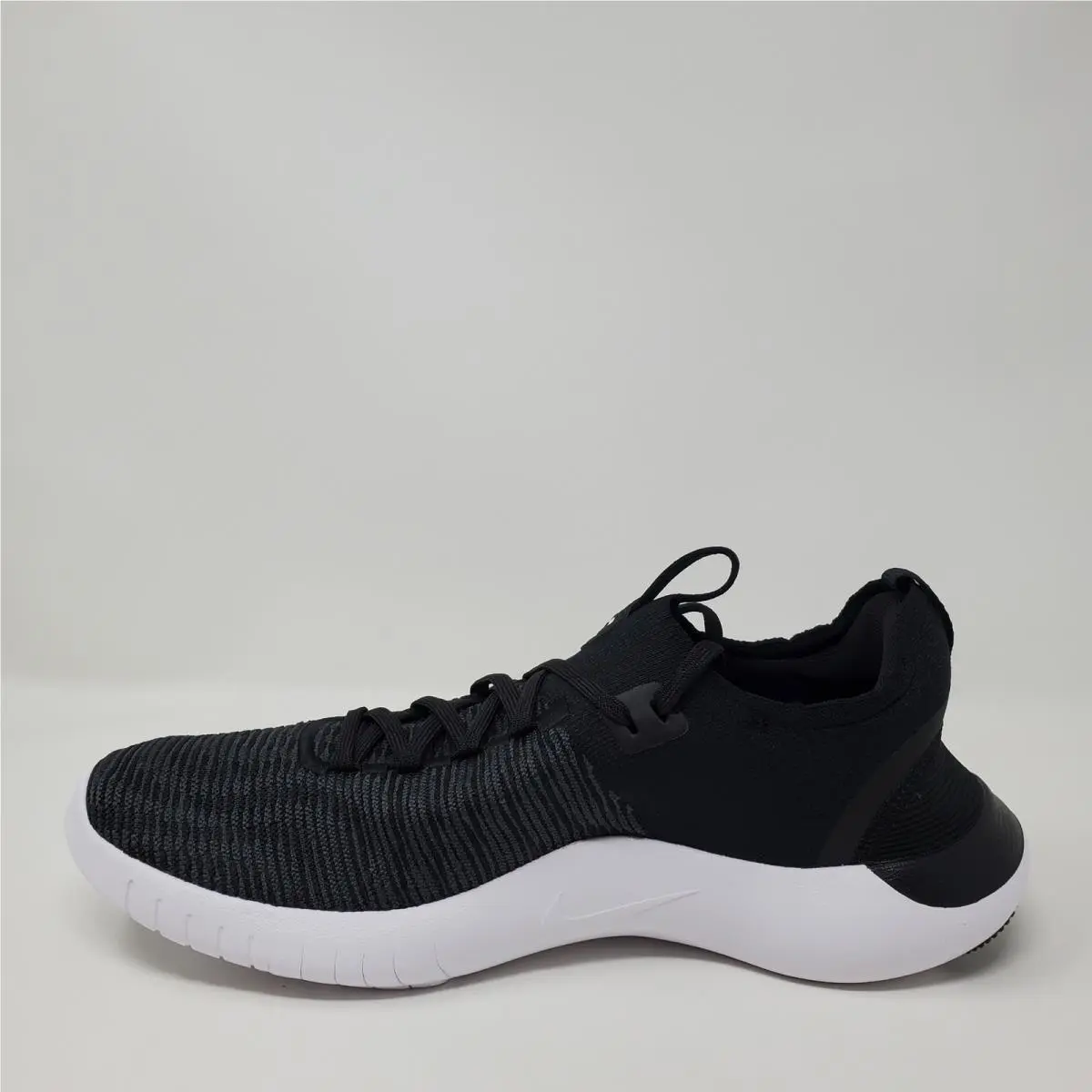 Nike shoes - Nike Free RN Flyknit Next Nature - FB1276-002 - Black 7