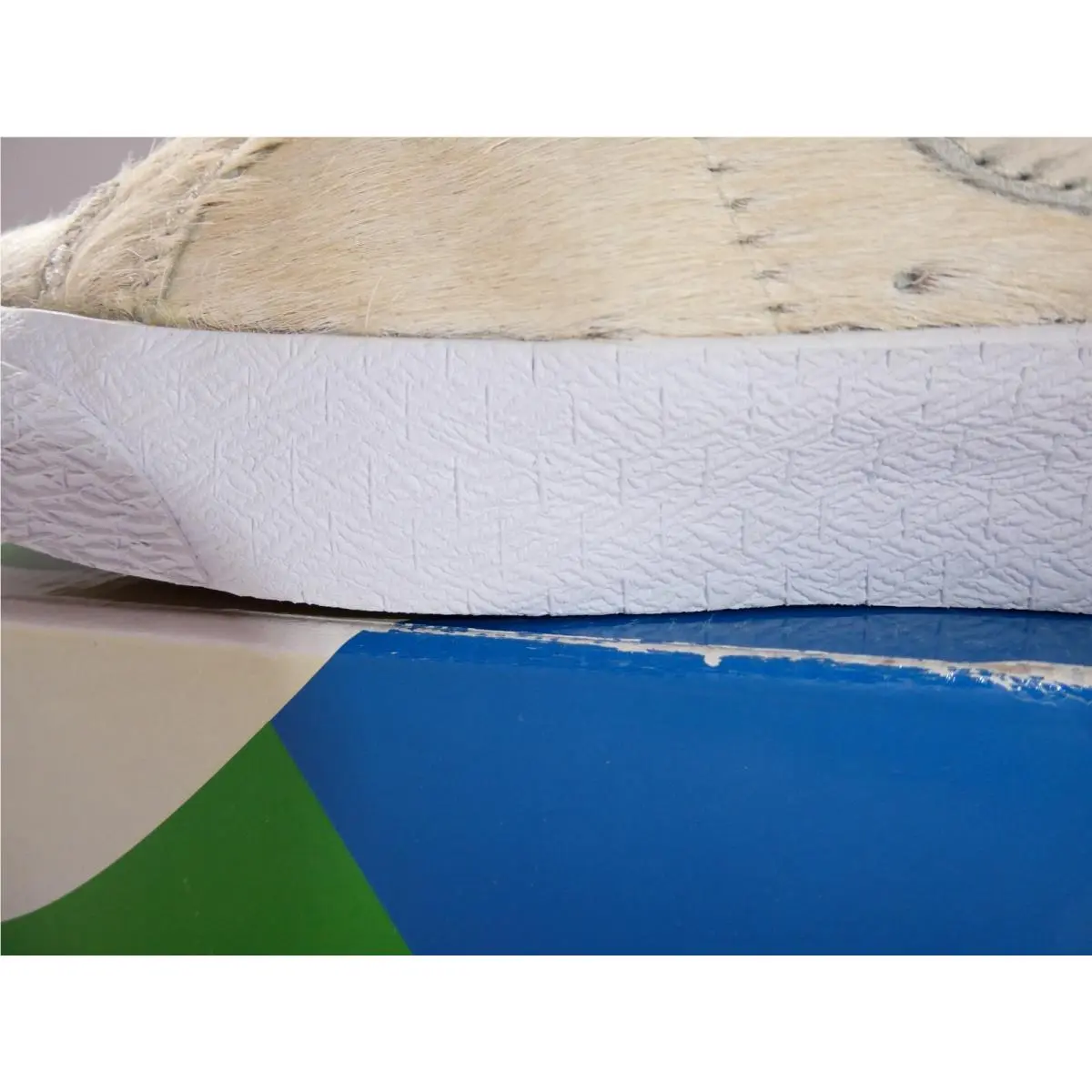 Nike shoes - Nike SB Blazer - Blazer - CZ4620-200 - Ivory 20