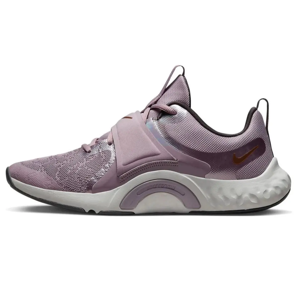 Nike Renew In-season TR 12 Premium Women’s Training Shoes – Size 8.5 DM0947-501