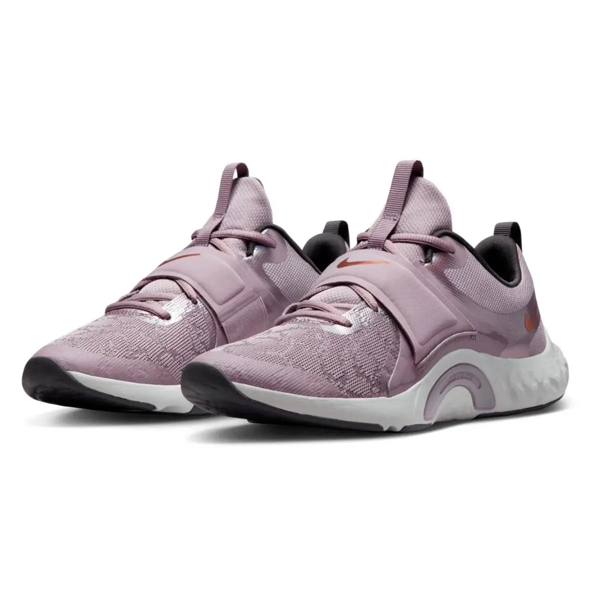 Nike shoes - Nike Renew In-Season - Renew - DM0947-501 - Purple (UPC: 196151893605) 0