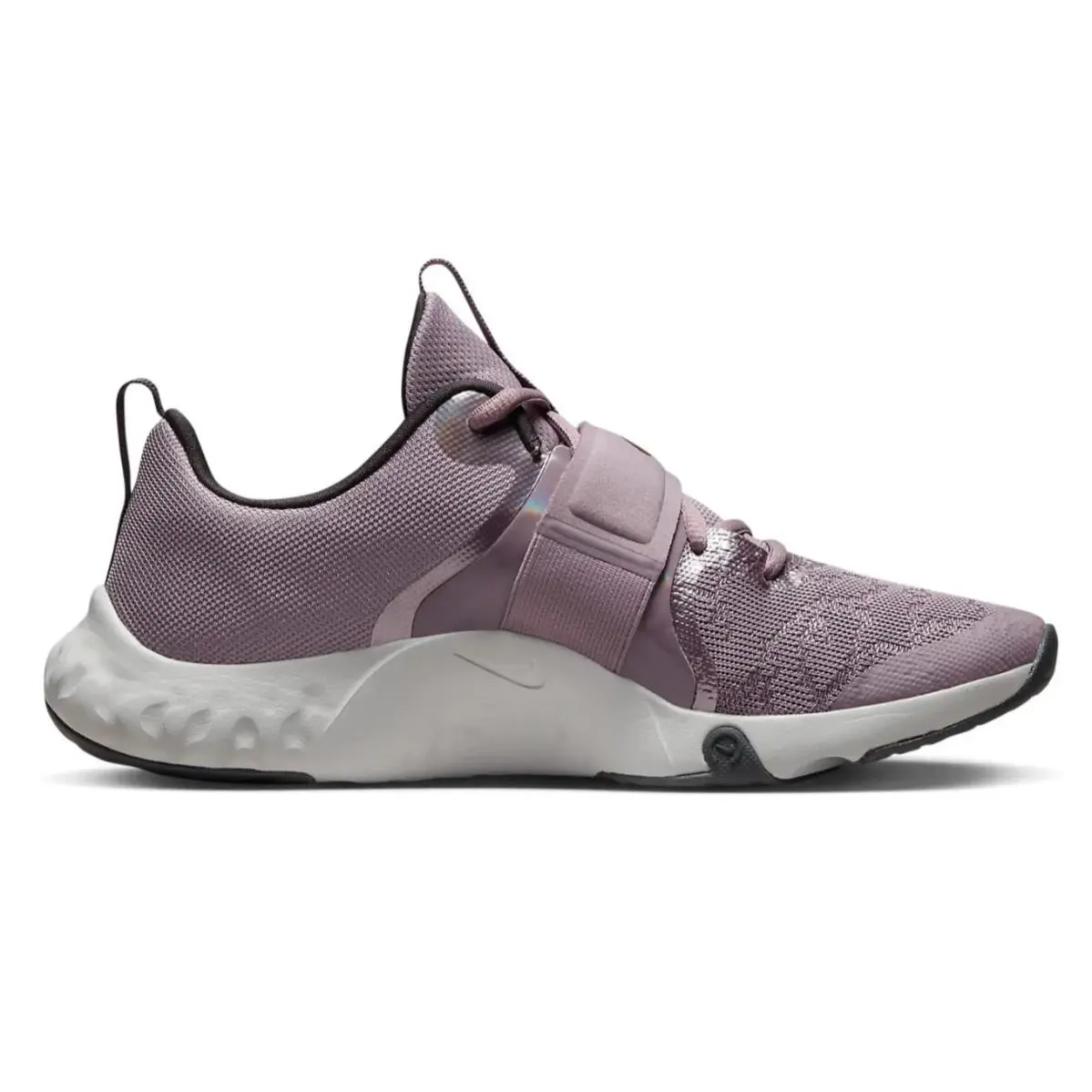 Nike shoes - Nike Renew In-Season - Renew - DM0947-501 - Purple (UPC: 196151893605) 1