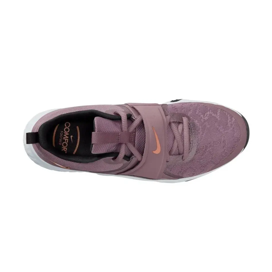 Nike shoes - Nike Renew In-Season - Renew - DM0947-501 - Purple (UPC: 196151893605) 3
