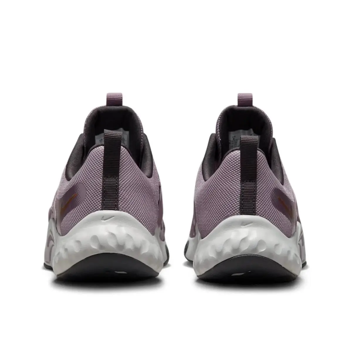 Nike shoes - Nike Renew In-Season - Renew - DM0947-501 - Purple (UPC: 196151893605) 6