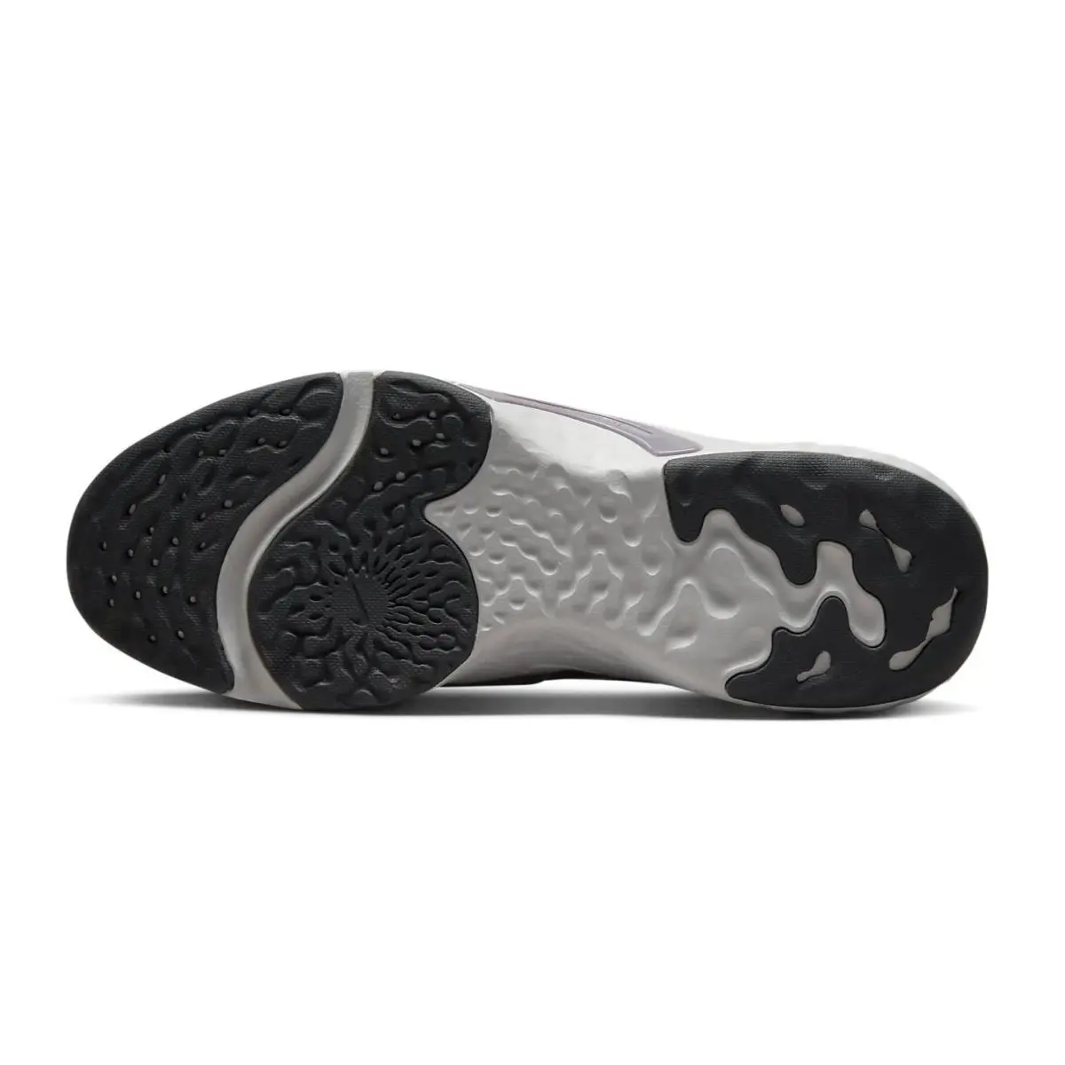 Nike shoes - Nike Renew In-Season - Renew - DM0947-501 - Purple (UPC: 196151893605) 7