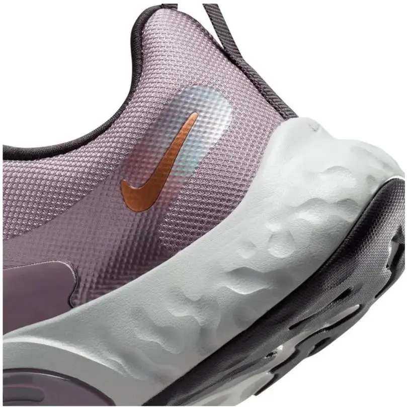 Nike shoes - Nike Renew In-Season - Renew - DM0947-501 - Purple (UPC: 196151893605) 2