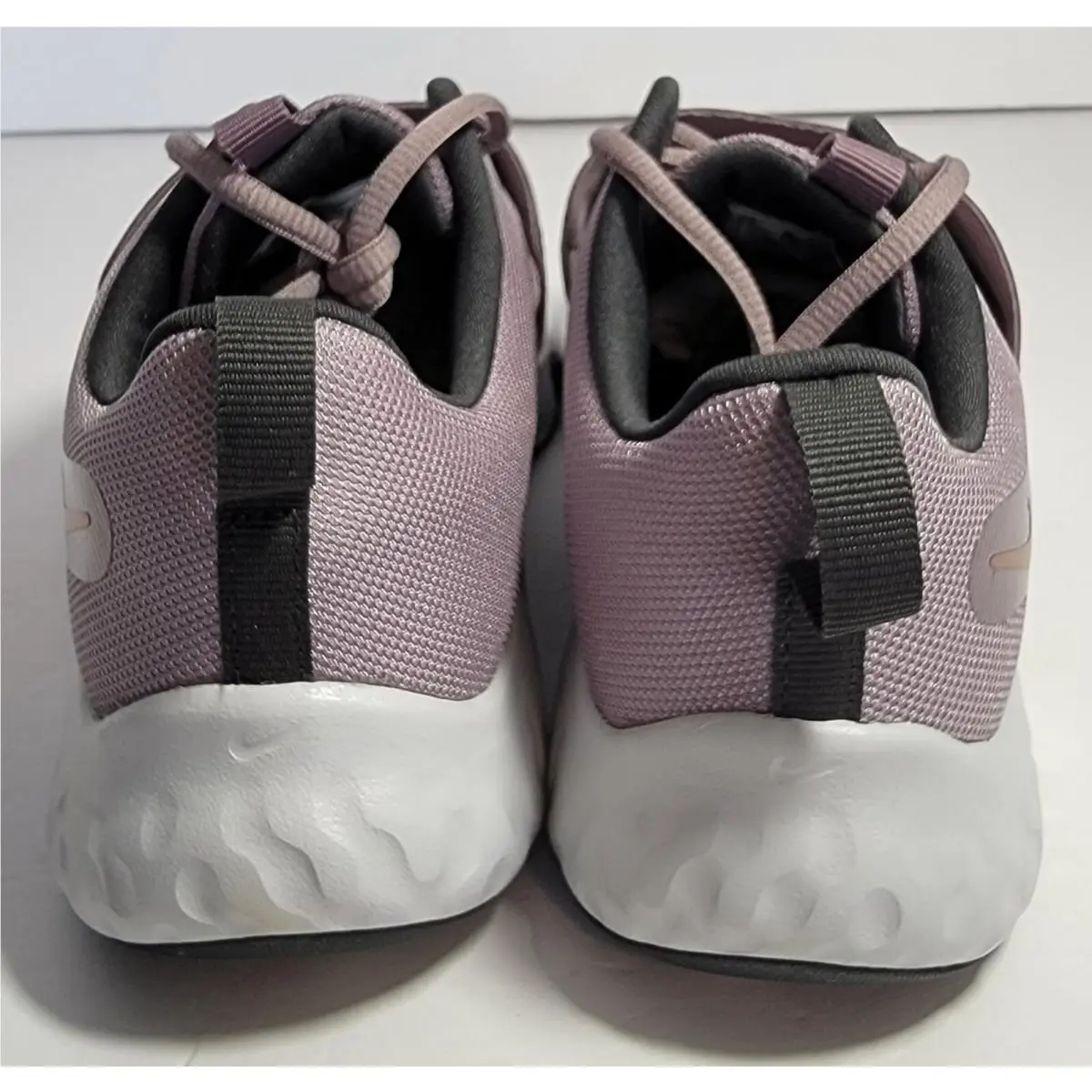 Nike shoes - Nike Renew In-Season - Renew - DM0947-501 - Purple (UPC: 196151893605) 4