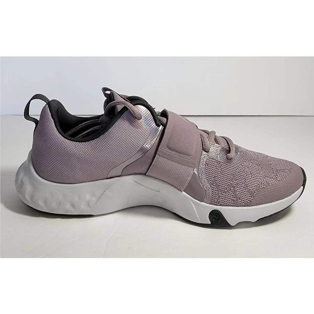 Nike shoes - Nike Renew In-Season - Renew - DM0947-501 - Purple (UPC: 196151893605) 6