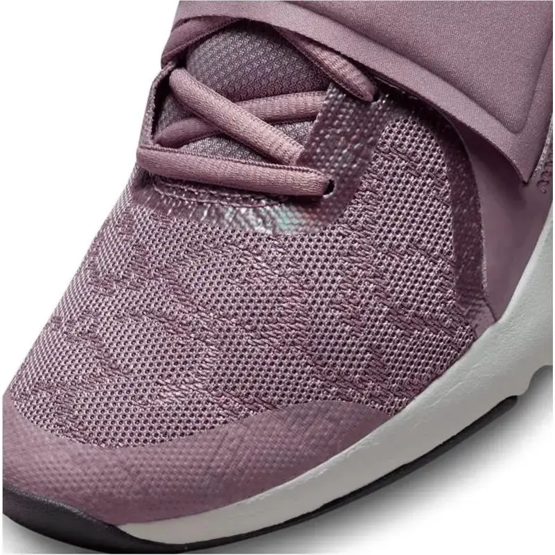 Nike shoes - Nike Renew In-Season - Renew - DM0947-501 - Purple (UPC: 196151893605) 4