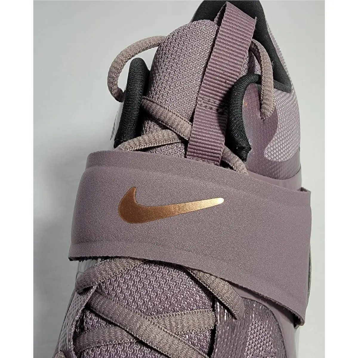 Nike shoes - Nike Renew In-Season - Renew - DM0947-501 - Purple (UPC: 196151893605) 9