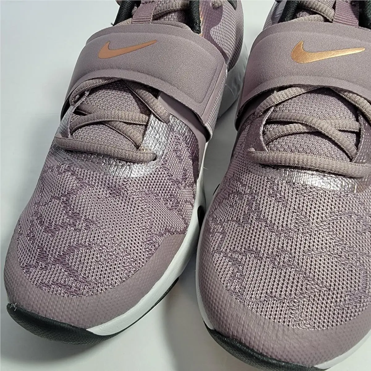 Nike shoes - Nike Renew In-Season - Renew - DM0947-501 - Purple (UPC: 196151893605) 10