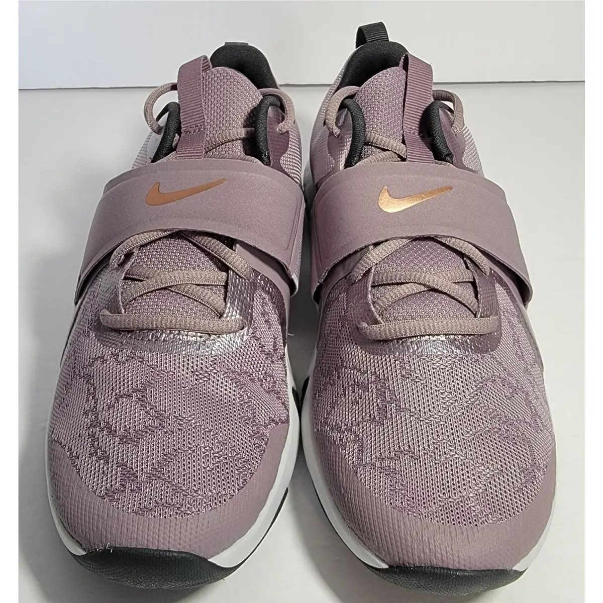 Nike shoes - Nike Renew In-Season - Renew - DM0947-501 - Purple (UPC: 196151893605) 2