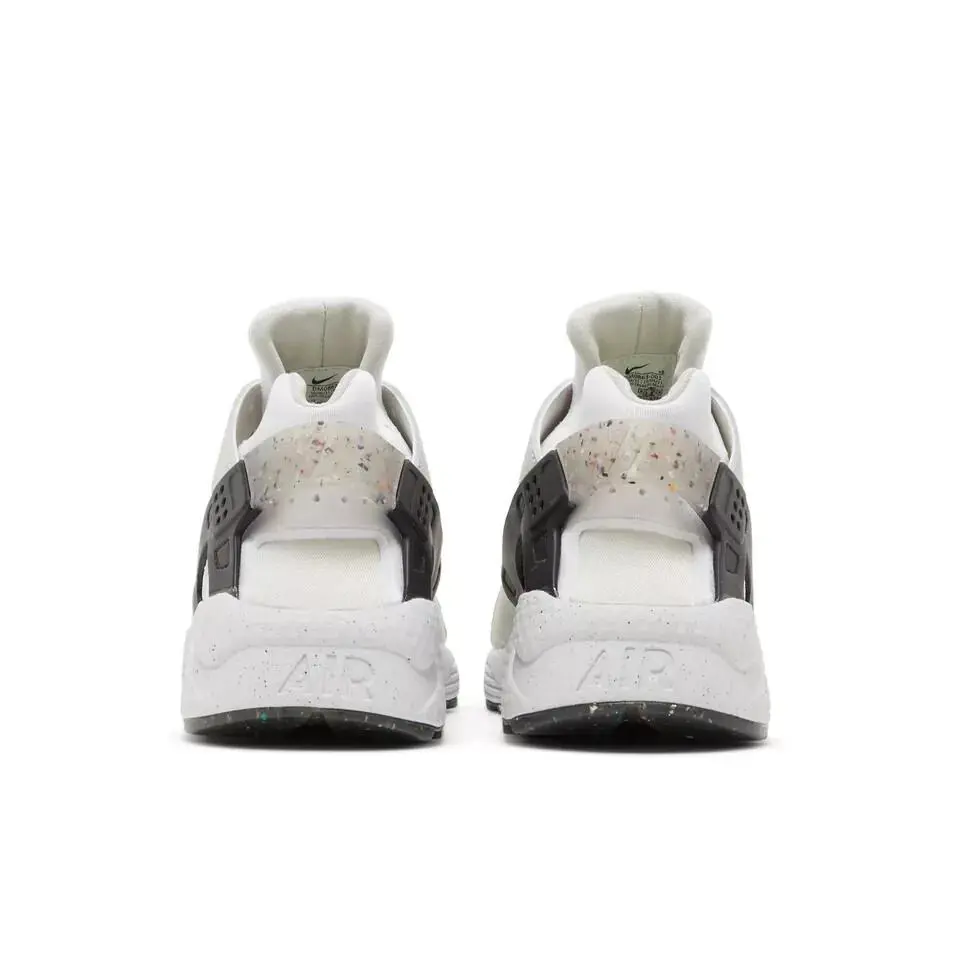 Nike shoes - Nike Air Huarache - Air Huarache - DM0863 001 - White 2
