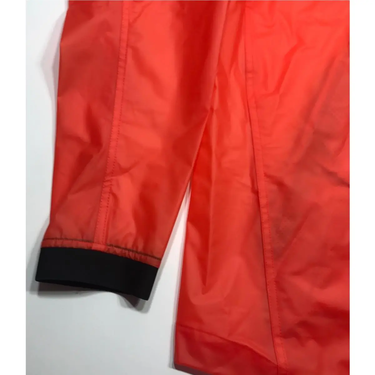 Nike clothing - AJ1400 891 - AJ1400 891 - #891 (UPC: 888412871186) 4