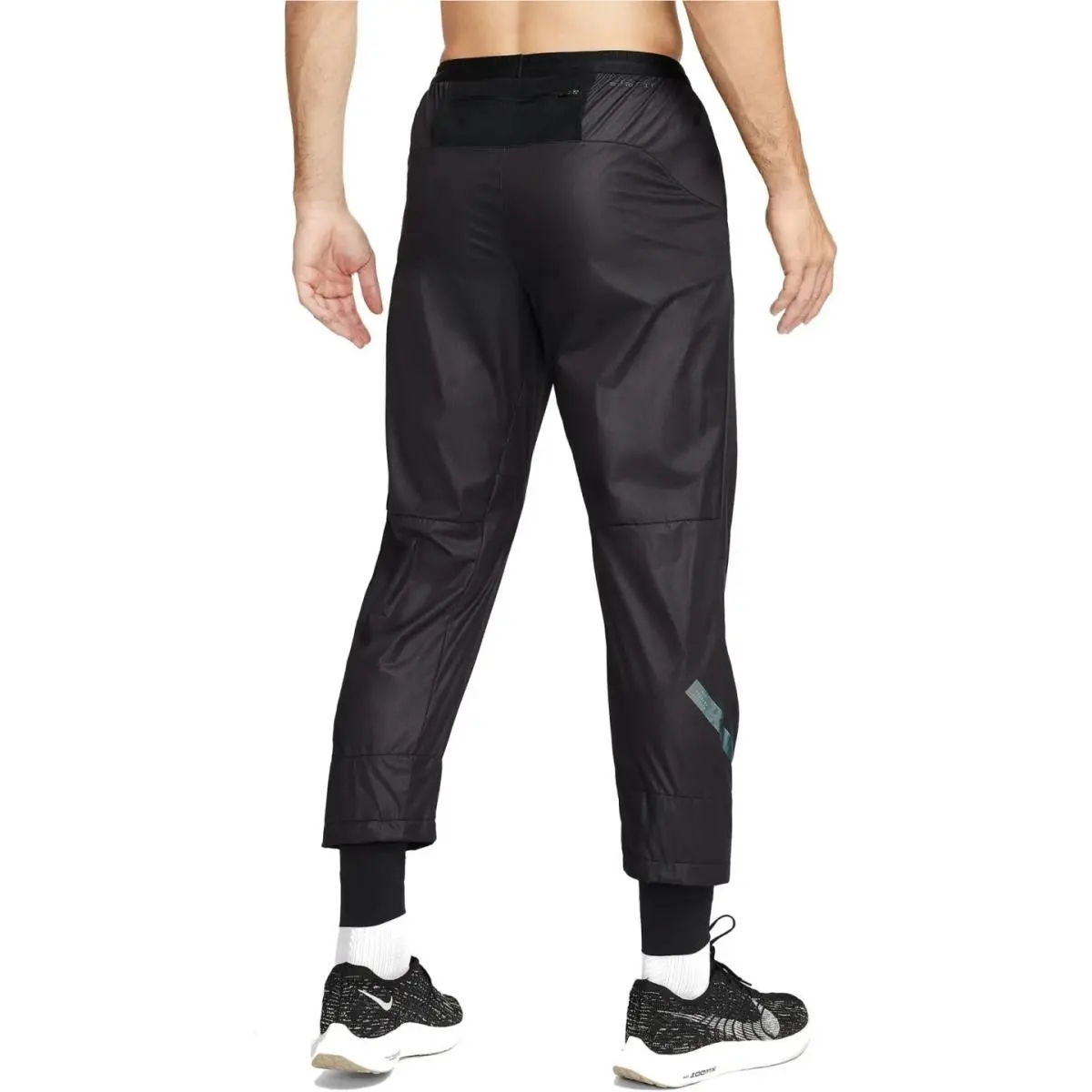 Nike clothing - FB8542 - FB8542 FB8542010 - Black (UPC: 196969382940) 1