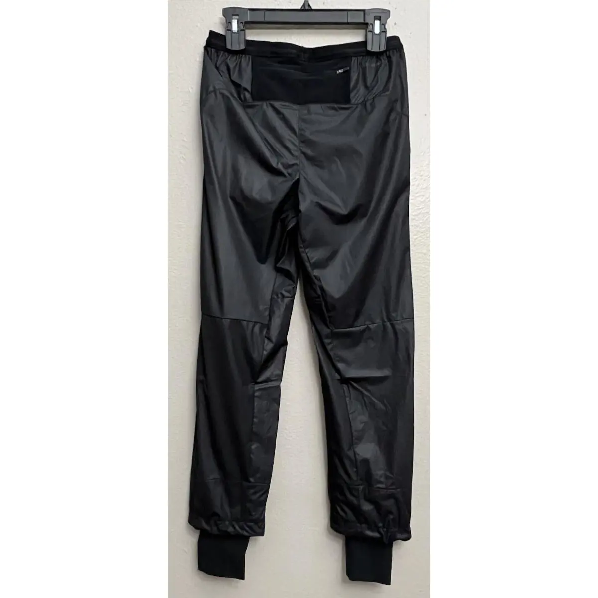 Nike clothing - FB8542 - FB8542 FB8542010 - Black (UPC: 196969382940) 3