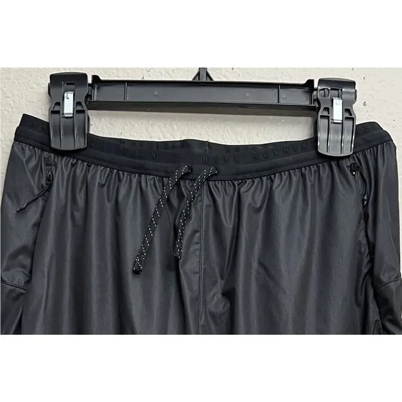Nike clothing - FB8542 - FB8542 FB8542010 - Black (UPC: 196969382940) 0